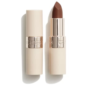 Luxury Nude Lippen #004-exponiert 4 gr
