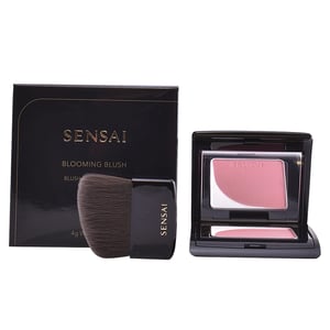 Blooming Blush #01-mauve 4 gr
