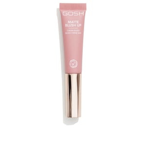 Matte Blush Up Creme-rouge #002-dusty Rose 14 ml