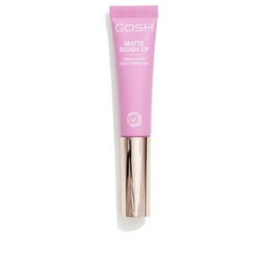 Matte Blush Up Creme-rouge #001-hot Pink 14 ml