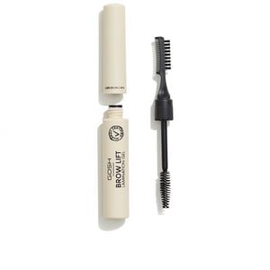 Brow Lift Laminiergel #001-transparent 6 ml