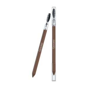 Couvrance Concealer Augenbrauenstift #klar 1,19 gr