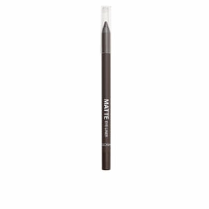 Matte Eyeliner #004-mokka 1,2 gr