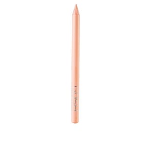 Kohl Eyeliner #005-nude 1,1 gr