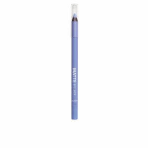 Matte Eyeliner #006-ozeannebel 1,2 gr