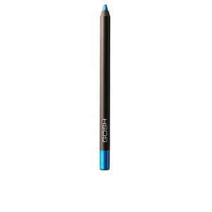 Velvet Touch Eyeliner Waterproof #011-sky High 1,2 gr