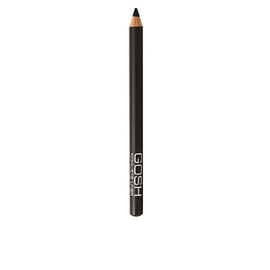 Kohl Eyeliner #black 1,1 gr