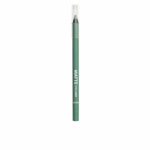 Matte Eyeliner #011-alligator 1,2 gr