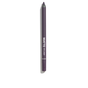 Matte Eyeliner-stift #019-dusty Violet 1,20 gr