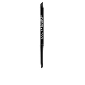 24h Pro Liner Eyeliner #001-black 0,35 gr