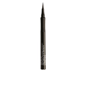 Intense Eyeliner Pen #01-black 1,2 gr