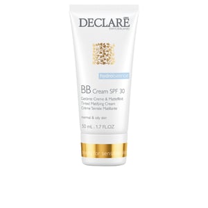 Hydro Balance Bb Cream Spf30 50 ml