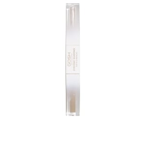 Eyeconic Shadows Matt Und Metallisch #001-basic B 2 ml