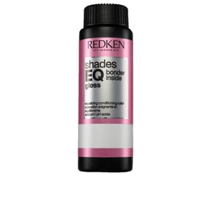 Shades Eq Bonder Inside #05g 60 Ml X