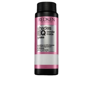 Shades Eq Bonder Inside #07n 60 Ml X