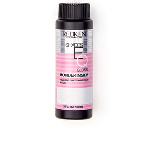 Shades Eq Bonder Inside #010t-9.11 60 Ml X