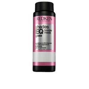 Shades Eq Bonder Inside #08n 60 Ml X