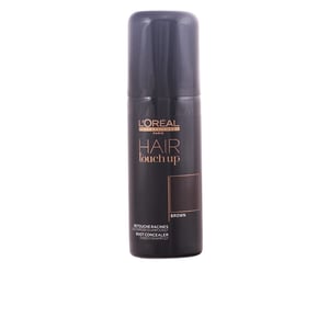 Hair Touch Up Wurzelkorrektor #kastanie 75 ml