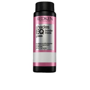 Shades Eq Bonder Inside #010-grro 60 Ml X 3 Stk