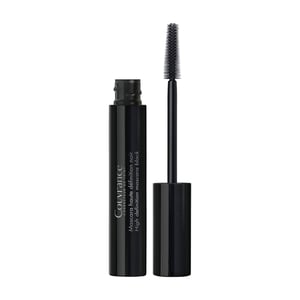 Couvrance High Definition Mascara #black 7 ml