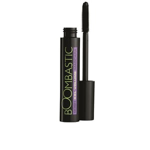Boombastic Xxl Volume Mascara #001-black 13 ml