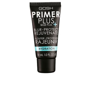 Primer Plus+ Base Plus Hydration 30 ml