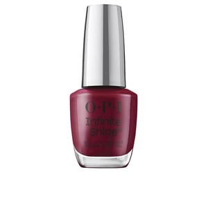 Infinite Shine Langanhaltender Nagellack Mit Gel-effekt #malaga Wine 15 ml
