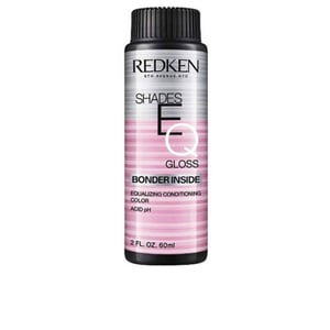 Shades Eq Bonder Inside #07nch 60 Ml X