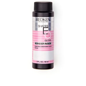 Shades Eq Bonder Inside #09ag-8.13 60 Ml X