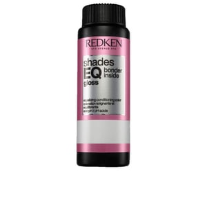Shades Eq Bonder Inside #07gro 60 Ml X