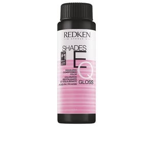 Shades Eq Violet Kicker 60 ml