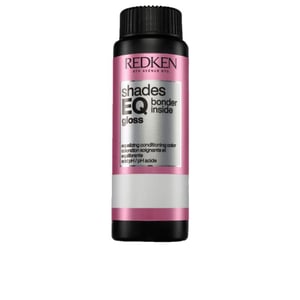 Shades Eq Bonder Inside #06g 60 Ml X