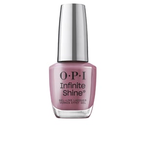 Infinite Shine Langanhaltender Nagellack Mit Gel-effekt #times Infinity 15 ml