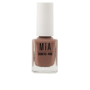 Luxury Nudes Esmalte #honey Bronze 11 ml