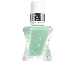Couture Gel #551-bling It 13,5 ml