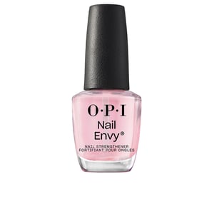 Nail Envy Nagelstärkender Behandlungslack #pink To Envy 15 ml