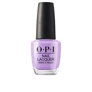 Nagellack Bis Zu 7 Tage Haltbarer Nagellack #haben Sie Ihn Auch Lila? 15 ml