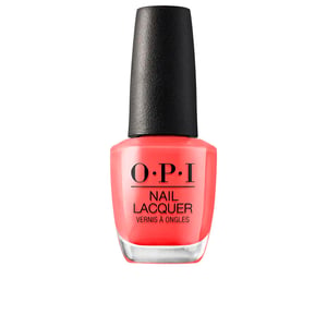 Nagellack Nagellack Hält Bis Zu 7 Tage #livelovecarnaval 15 ml
