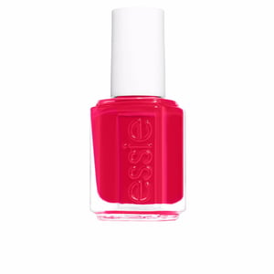 Nailcolor #32-exotic Liras 13,5 ml