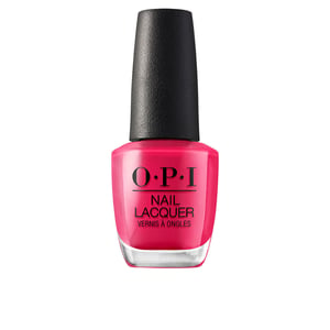 Nagellack Bis Zu 7 Tage Haltbarer Nagellack #she's A Bad Muffaleta 15 ml