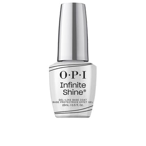Infinite Shine Base Coat Gel-effekt 15 ml