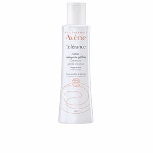 Tolerance Gel-reinigungslotion 200 ml