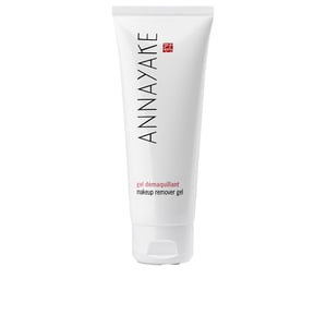 Make-up-entferner-gel 75 ml