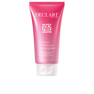Soft Cleansing Anti-pollution Reinigungsbalsam 150 ml