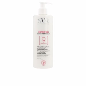 Sensifine Dermo Net 400 ml