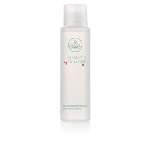 Cleanskin By Annayake Sanfter Make-up-entferner 150 ml