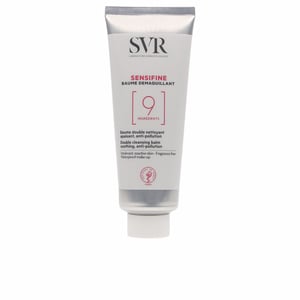 Sensifine Baume Demaquillant 100 ml
