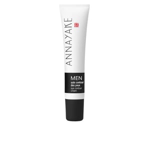 Men Augenkonturcreme 15 ml