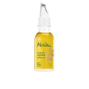 Beauty Oils Jojobaöl 50 ml