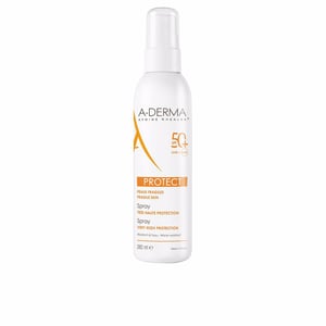 Protect Spray Solar Spf50+ 200 ml